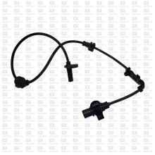QUINTON HAZELL XABS1069
